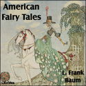 American Fairy Tales - Poster