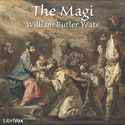 The Magi - Poster
