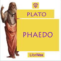 Phaedo - Poster