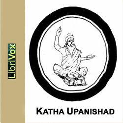 Katha Upanishad - Poster