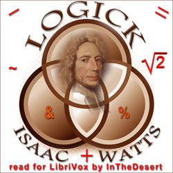 Logick - Poster
