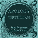Apology - Poster