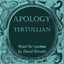 Apology - Poster