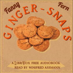 Ginger-Snaps - Poster