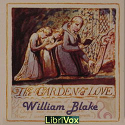 The Garden of Love - Poster