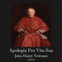 Apologia Pro Vita Sua - Poster