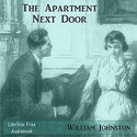 The Apartment Next Door - Poster