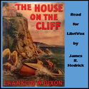 The House on the Cliff - Poster