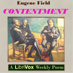 Contentment - Poster