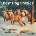 Best Dog Stories - Poster