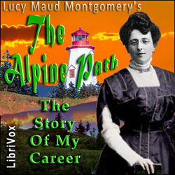 The Alpine Path: The Story of My Career - Poster
