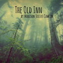 The Old Inn - Poster