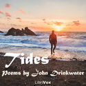 Tides - Poster