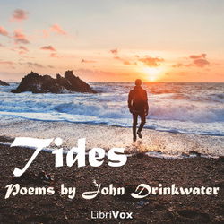 Tides - Poster