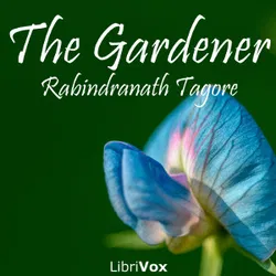 The Gardener - Poster