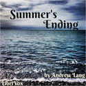 Summer's Ending - Poster