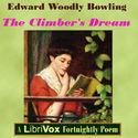 The Climber's Dream - Poster