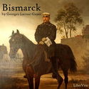 Bismarck - Poster