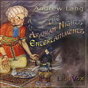 The Arabian Nights Entertainments - Poster