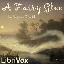 A Fairy Glee - Poster