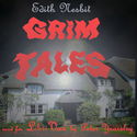 Grim Tales - Poster
