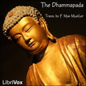 The Dhammapada - Poster