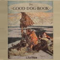 The Good Dog Book - Poster