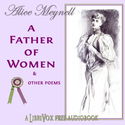 A Father of Women and Other Poems - Poster