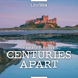 Centuries Apart - Poster