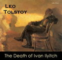 The Death of Ivan Ilyitch - Poster