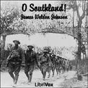 O Southland! - Poster