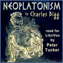Neoplatonism - Poster