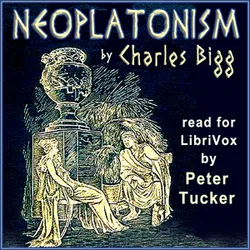 Neoplatonism - Poster