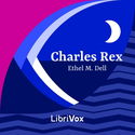 Charles Rex - Poster