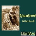 Abandoned - Poster