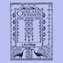 Odes and Sonnets - Poster