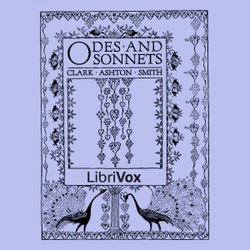 Odes and Sonnets - Poster