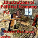 Illustrations of Political Economy, Volume 1 - Poster