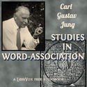 Studies in Word-Association - Poster