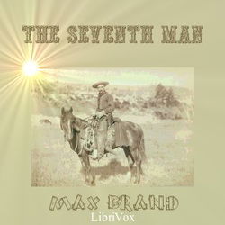 The Seventh Man - Poster