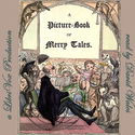 A Picture Book Of Merry Tales - Poster