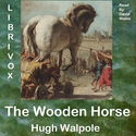 The Wooden Horse - Poster