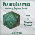 Cratylus - Poster
