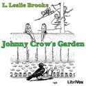 Johnny Crow's Garden - Poster