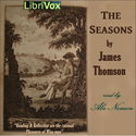 The Seasons - Poster