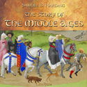 The Story of the Middle Ages - Poster