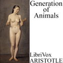 Generation of Animals - Poster