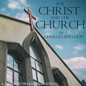 For Christ and the Church - Poster
