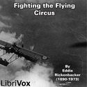 Fighting the Flying Circus - Poster