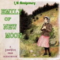 Emily of New Moon (Version 2) - Poster